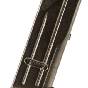 FN 20100063 FNS Compact 10rd 9mm Luger Black/Flat Dark Earth Steel