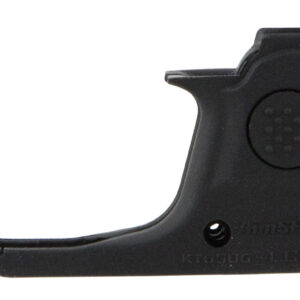 AimShot KT6506LCPII Ruger LCP II/LCP Max Trigger Guard Mounted Laser  Matte Black