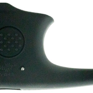 AimShot KT6506G43 Glock G43 Trigger Mounted Laser  Matte Black