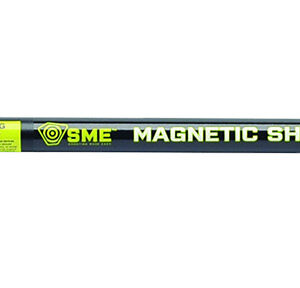 SME SMEMSPP Pickup Pole Magnetic Black Aluminum