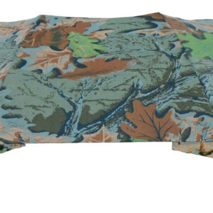 HME TSU Tree Stand Umbrella Camouflage 53" Wide