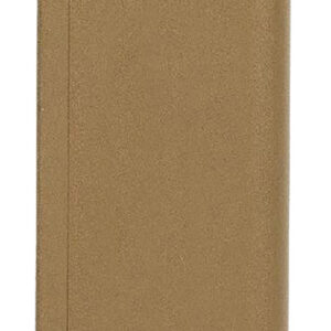 Glock 47488 G17/19  19rd 9mm Luger Coyote Tan Polymer