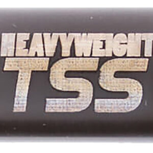 Carlson's Choke Tubes 38000 TSS Turkey  Remington Rem Choke 12 Gauge Turkey 17-4 Stainless Steel