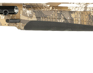 Beretta USA J42XN16 A400 Xtreme Plus 12 Gauge 3.5" 2+1 26" Barrel, Gore Optifade Timber, Kick-Off Stock