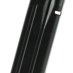 SAR USA SAR917 SAR9  Black Detachable 17rd 9mm Luger