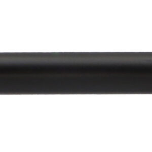 Magnum Research BMBAR7UT Browning Buck Mark 22 LR 7" Threaded Black Aluminum