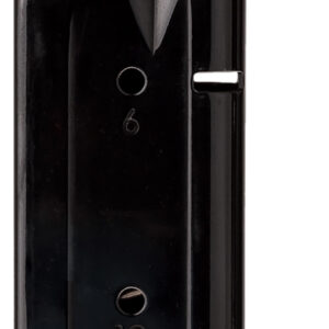 Taurus 358-0005-01 G2C  12rd 9mm Luger Black Metal