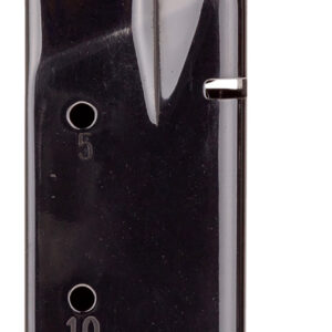 Taurus 358000601 G2C  10rd 40S&W Black Metal