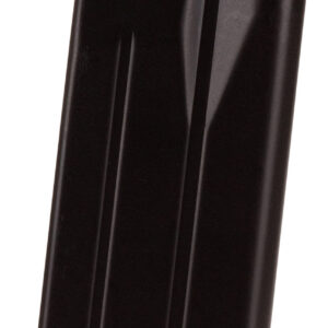 Taurus 358001201 THc  11rd 40S&W Metal