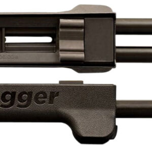 Swagger SWAGBPHT42 Hunter  Bipod 9.75-41.25" Polymer