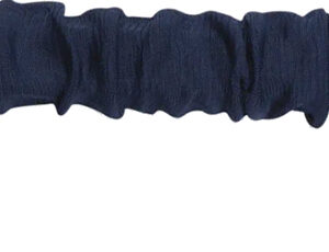 Beretta USA SFOU65001A VCI  Long Gun Sock Blue