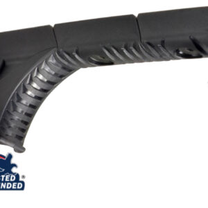 Strike LINKHSK Link Hand Stop Kit AR-Platform Black Polymer