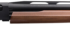 Winchester Repeating Arms 512297692 SXP Trap Compact 20 Gauge 28" 4+1 3" Matte Black Rec/Barrel Satin Walnut Fixed with High Profile Trap Comb Stock Right Hand Includes 3 Invector-Plus Chokes