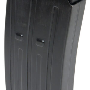 Charles Daly 470073 AR-12S  5rd 12 Gauge Charles Daly Honcho/N4S/AR-12S Black Steel