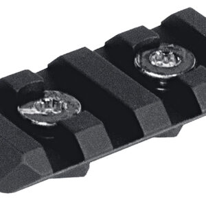 Sig Sauer KITTRDSIGHTRAIL Sight Rail  Black Sig M400 Tread