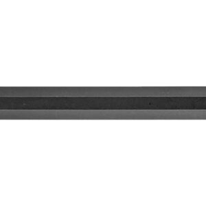 Sig Sauer KITTRDCHARGINGHANDLE Tread  Black Aluminum Ambidextrous