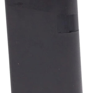 Glock 47702 G26  Gen5 12rd 9mm Luger Black Polymer