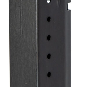 ProMag SMIA19 Standard  17rd 9mm Luger Fits S&W SD Blued Steel
