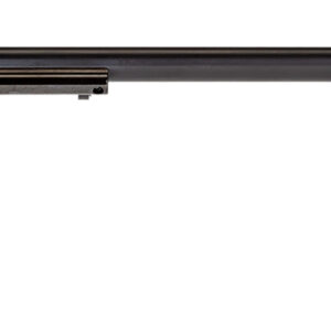 Heritage Mfg RR22B16 Rough Rider  22 LR 6 Shot, 16" Black Steel Barrel, Black Zinc Alloy Frame, Black Cylinder, Cocobolo Grip, Hammer/Thumb Safety, Exposed Hammer