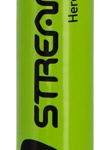 Streamlight 77375 Battery for UltraStinger/SL-20L/SL-20LP  Neon Green 6.0 Volts