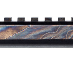 Magnum Research BAR446CH Desert Eagle  44 Rem Mag 6" Color Case Hardened Steel, Fits Desert Eagle Mark XIX