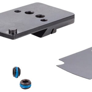 Trijicon AC32054 RMR  Black