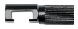 GrovTec US Inc GTHM308 Hammer Extension  Marlin 36 (1936-1947),Marlin 336 (1948-1956) Black Steel
