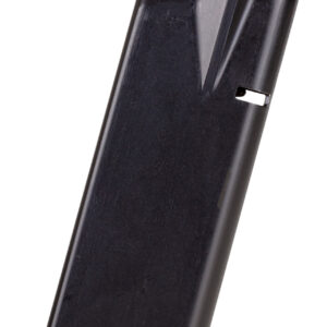 Taurus 358-0021-00 G3  15rd 9mm Luger Black Steel