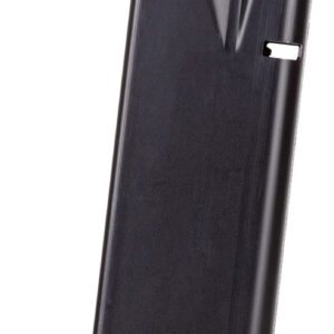 Taurus 358-0021-01 G3  17rd 9mm Luger Black Steel