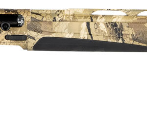 Beretta USA J42XM18 A400 Xtreme Plus 12 Gauge 3.5" 2+1 28" Barrel, Gore Optifade Marsh, Kick-Off Stock