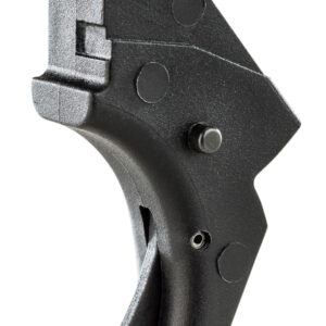 Apex Tactical 107003 Action Enhancement  Black Drop-In Fits S&W SD9/40/357, SDVE9/40/357, Sigma