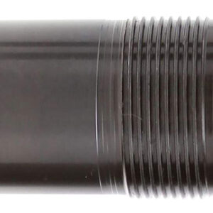 Carlson's Choke Tubes 11517 Cremator Mobil Berretta/Benelli 12 Gauge Long Range Ported 17-4 Stainless Steel