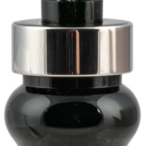 Echo Calls 77766 Timber  Single Reed Mallard Hen Sounds Attracts Ducks Dark Green Acrylic