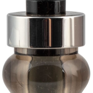 Echo Calls 78908 Breaker  Single Reed Mallard Hen Sounds Attracts Ducks Smoke Acrylic