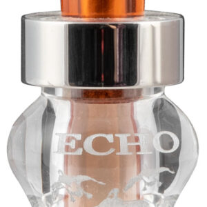 Echo Calls 77758 Open Water  Single Reed Mallard Sounds Attracts Ducks Bourbon Acrylic