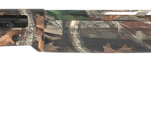 TriStar 24133 Viper G2 Compact 410 Gauge Semi-Auto 3" 5+1 24" Overall Realtree Edge Vent Rib Barrel, Receiver Fixed Synthetic Stock, Beretta/Benelli Choke Tubes, Right Hand