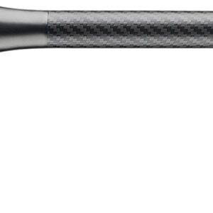 Bergara Rifles B14RBA002 B-14  Action Kit 22 LR Bolt Action 18" Right Hand Threaded Barrel Carbon Fiber