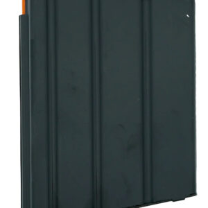 DuraMag 1035041178CPD SS  10rd 350 Legend for AR-15 Black w/ Black Follower Detachable