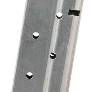 Sig Sauer MAG1911108 1911  8rd 10mm Auto Stainless Steel