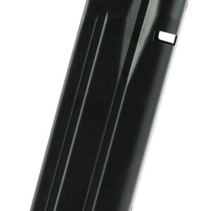 SAR USA SAR910 SAR9  10rd 9mm Luger Black Steel