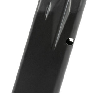 Canik MA901 TP9  12rd 9mm Luger Black Metal