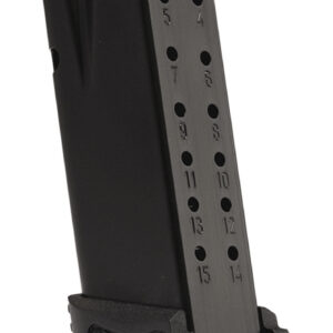 Canik MA904 TP9  17rd 9mm Luger Fits Canik TP9 Elite SC