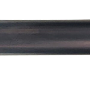 Sig Sauer 8900315 P320  9mm Luger 5.50" Threaded Black Nitride Steel Fits Sig P320