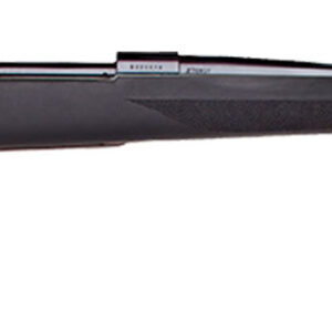 Howa HHGB30816 M1500 HS Precision 308 Win 5+1 16.25" Heavy Blued Barrel, Black Fixed Hogue Pillar-Bedded Overmolded Stock