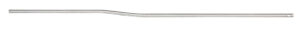 Aero Precision APRH100144C Mid-Length  AR15/AR 308 Stainless Steel Steel 11.75"