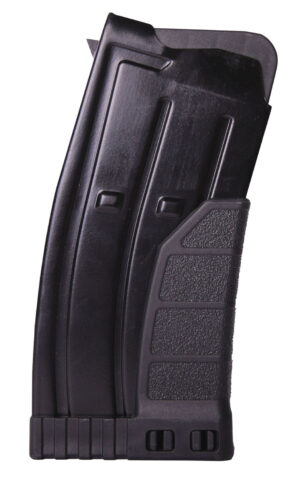 ATI ATIM20BD5 Bulldog 5rd 410 Gauge Black Steel