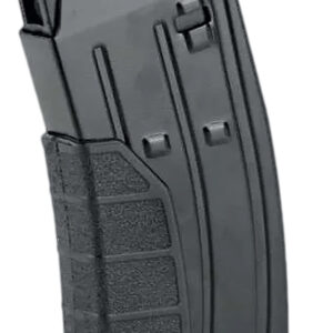 ATI ATIM20BD10 Bulldog  10rd 410 Gauge Black Steel