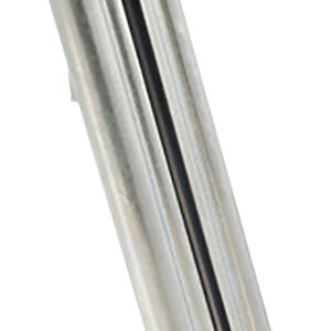 Ruger 90229 Mark III  10rd 22 LR Fits Ruger Mark III 22/45/Lite E-Nickel Steel