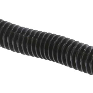 Rival Arms RA50G401S Guide Rod Assembly  Silver Stainless Steel for Glock 42