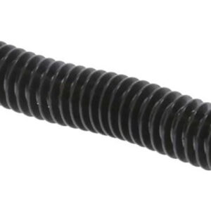 Rival Arms RA50G401T Guide Rod Assembly  Tungsten Stainless Steel for Glock 42